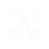 Broadcom logo